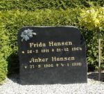Anker Hansen.jpg